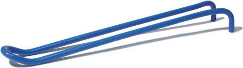 Produktbild Park Tool PTH-1