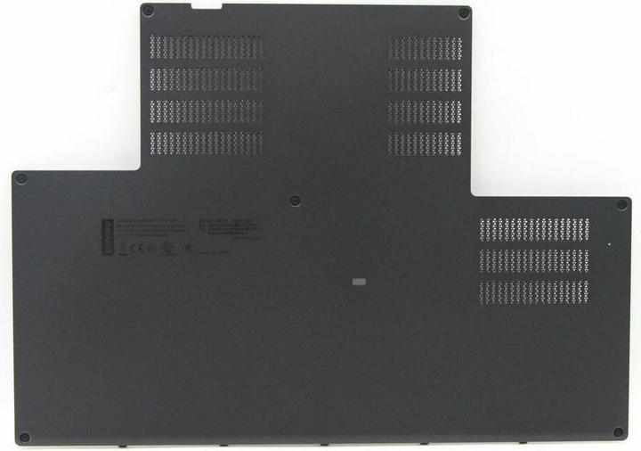 Lenovo Fp530 Big Door Al Sub Assy