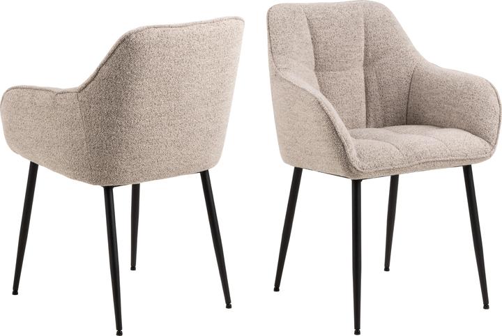 Actual product image AC Design Brenda