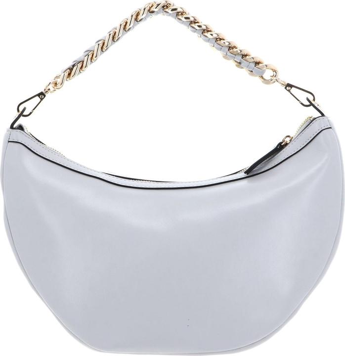 Immagine prodotto Picard Paris Schultertasche 32 cm