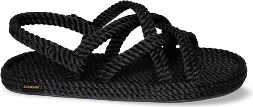 Actual product image Bohonomad W's Bodrum (39)