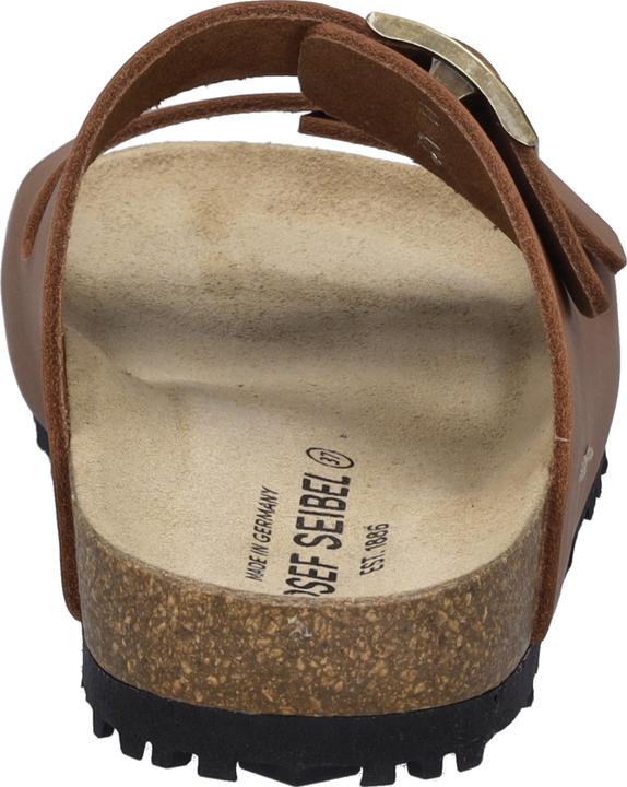 Actual product image Josef Seibel 64301-354 (37)