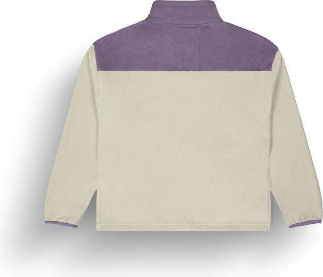 Actual product image Picture Arcca W FZ Fleece (M)