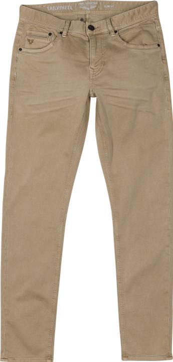 Image du produit Pme Legend 10019158 (W31/L34)