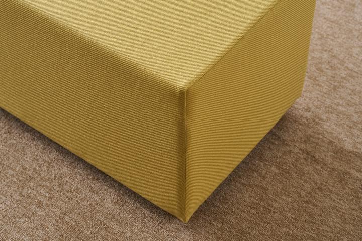 Actual product image Atelier del Sofa Urlay