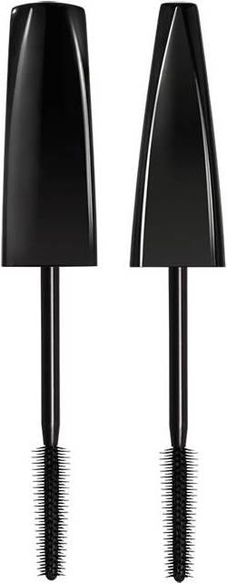 Actual product image Rimmel London Lash Accelerator Endless (001 black)