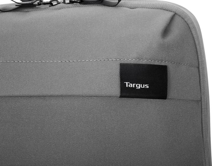Actual product image Targus Sagano Travel (22 l)