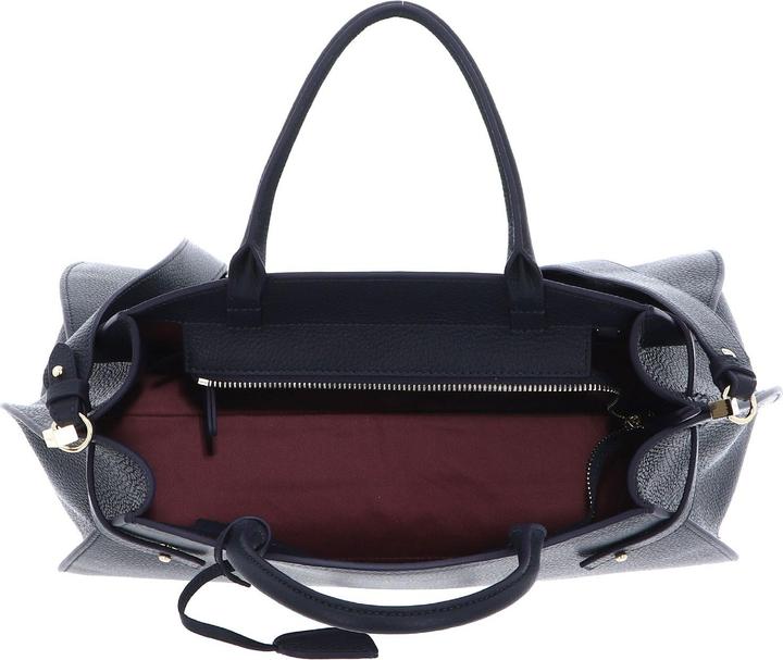 Immagine prodotto Coccinelle Kliche Handbag Grained Leather