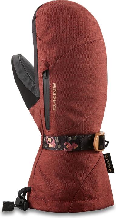 Image du produit Dakine Sequoia Gore-Tex Mitten (M)