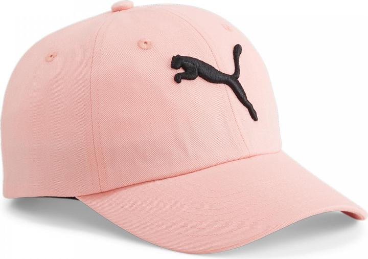 Produktbild Puma ESS Cap Jr CAT LOGO