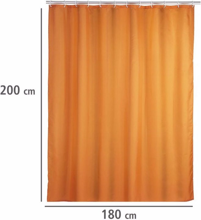 Produktbild Wenko Uni (180 x 200 cm)