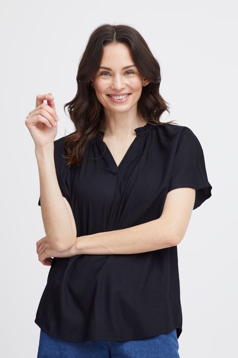 Actual product image Fransa FRKAMMA BL 1 20613491 (M)