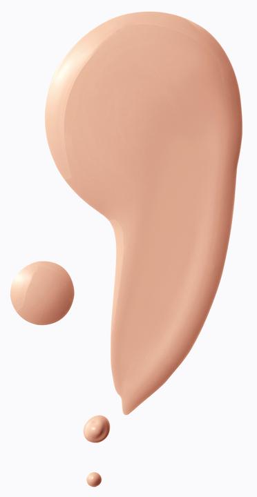 Actual product image Maybelline New York Fit me! Matte&Poreless (238 Rich Tan)