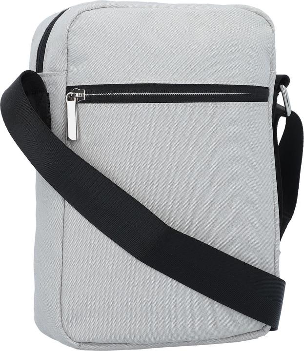 Produktbild Bugatti Umhängetasche SERA