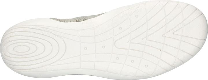 Produktbild Lico Aride (45)