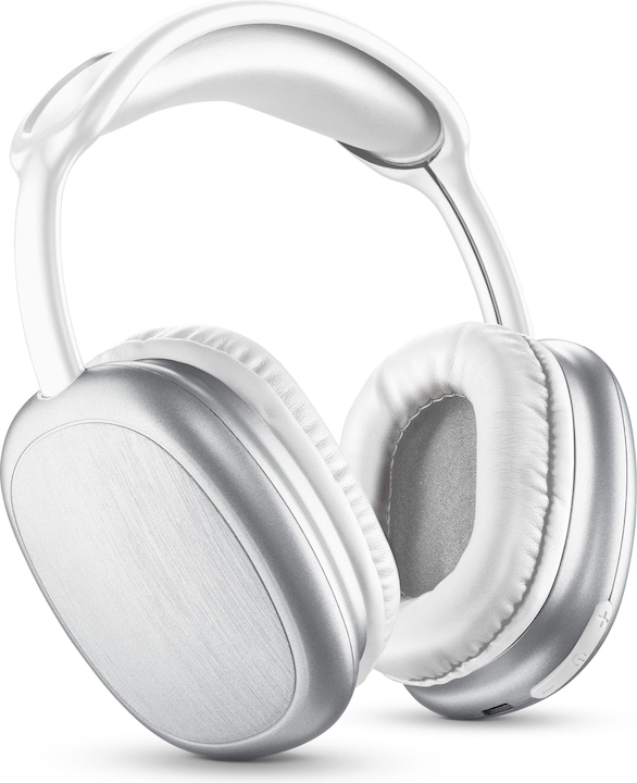 Immagine prodotto Music Sound MAXI2 (NC, 22 h, Senza fili)