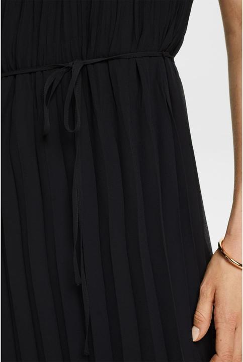 Produktbild Esprit Vestito (38)