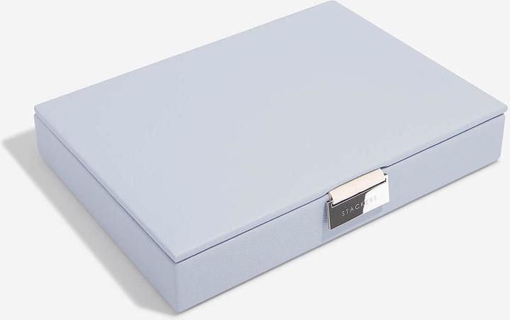 Produktbild Stackers Classic Top
