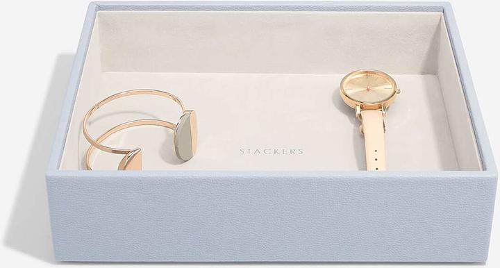 Produktbild Stackers Classic Deep