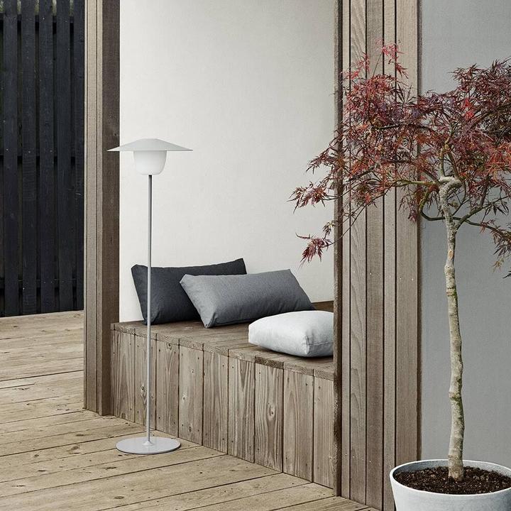 Produktbild Blomus Kissen (70 x 30 cm)