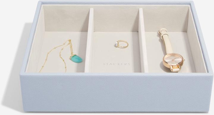 Immagine prodotto Stackers Classic 3