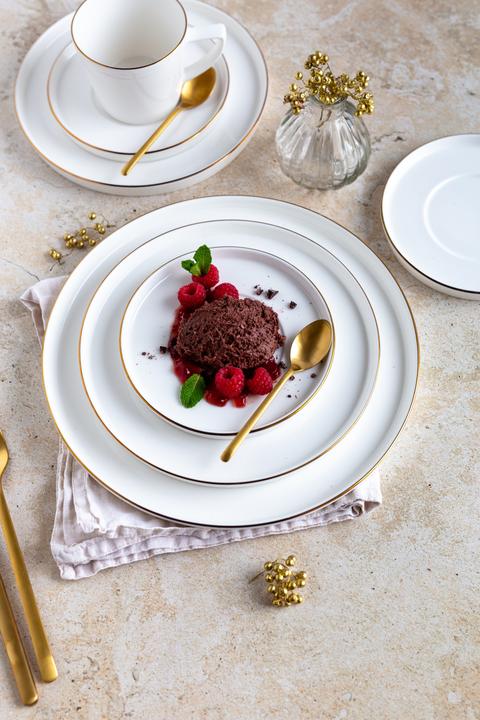 Actual product image Mäser Sita (12 pcs.)