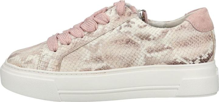 Produktbild Paul Green Sneaker (40.5)