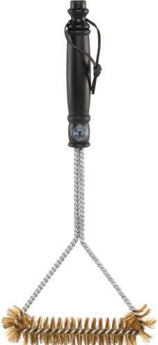 Productafbeelding GEFU Driehoek Borstel Bbq (37 cm)
