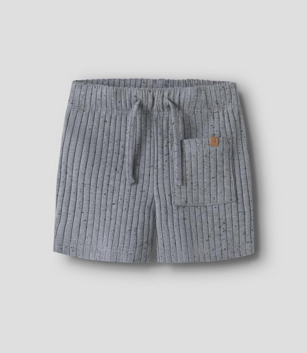 Image du produit Name it Regular Fit Shorts (92)