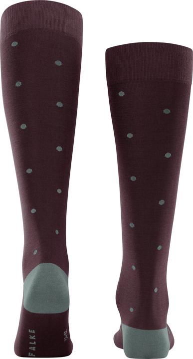 Image du produit Falke Dot KH (Une unité par pack, 39 - 42)