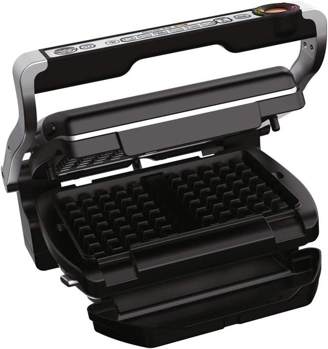 Actual product image Tefal GC716D12