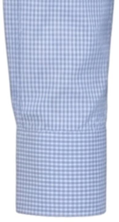 Immagine prodotto Kauf "Pisa Button Down Langarm regular fit mit Kontrast" (44)