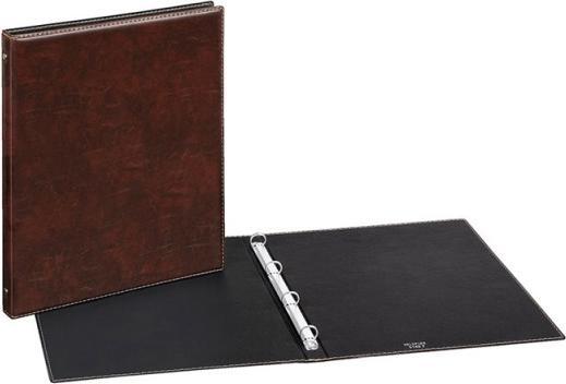 Produktbild Veloflex Ringbuch Exquisit (A4, 1 Stk.)