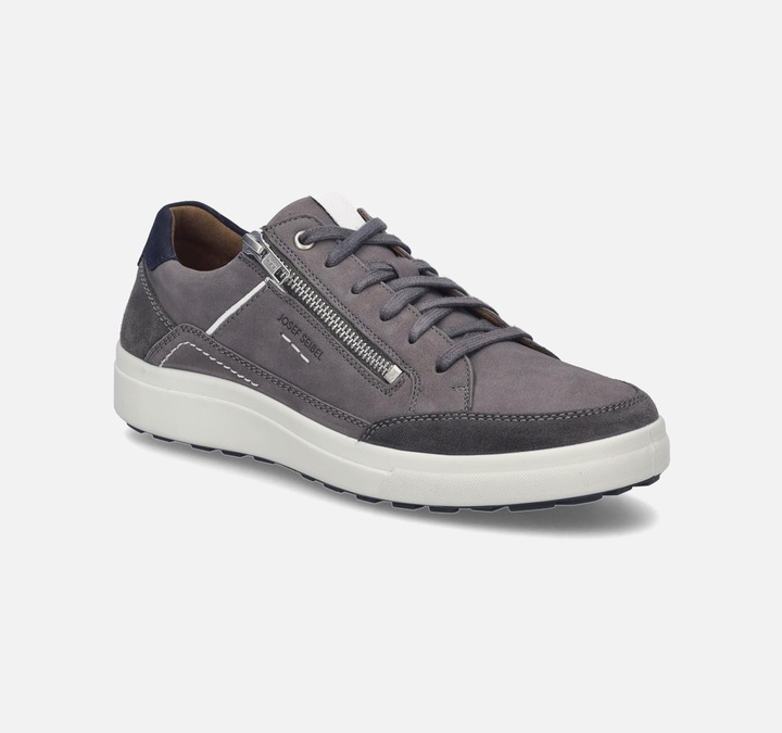 Immagine prodotto Josef Seibel 29307-991 (42)