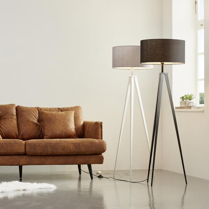 Immagine prodotto Novel San Diego (E27)