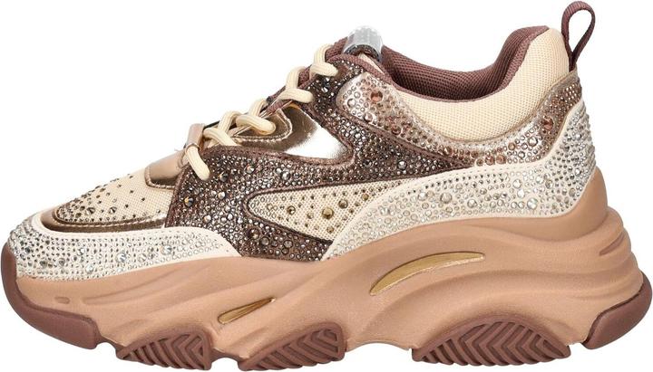 Produktbild Steve Madden Sneaker (40)