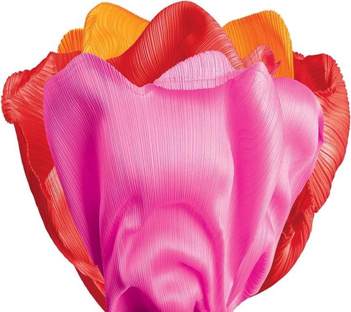 Actual product image Issey Miyake Pleats Please (Eau de toilette, 50 ml)