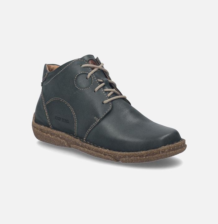 Produktbild Josef Seibel 85146-480 (36)