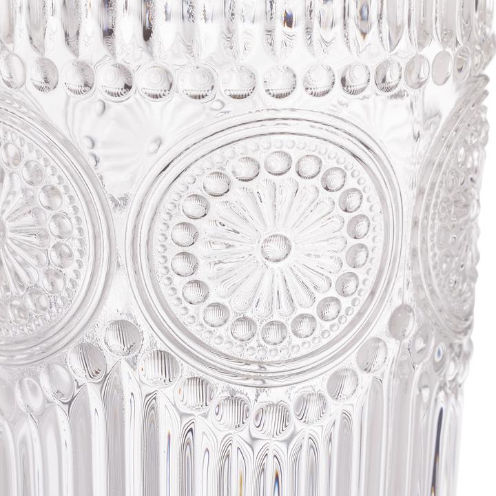 Image du produit Relaxdays Verre à boire (0.30 l, 1 x)