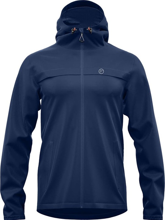 Immagine prodotto Redelk AGUA Unisex Giacca antipioggia (XL)