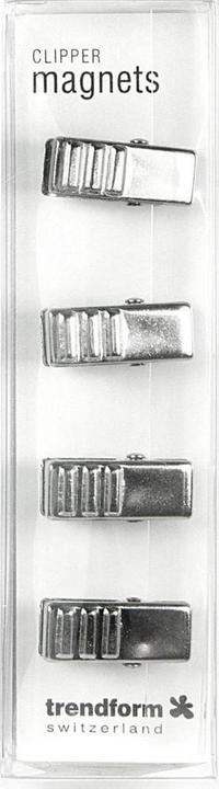 Immagine prodotto Trendform Clip Clipper (4x)