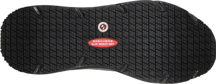 Immagine prodotto Skechers Sneaker Elite (40.5)