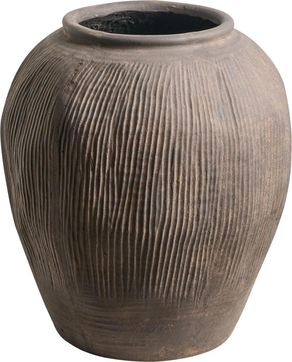 Immagine prodotto Beliani Katerini (1x, 32 l)