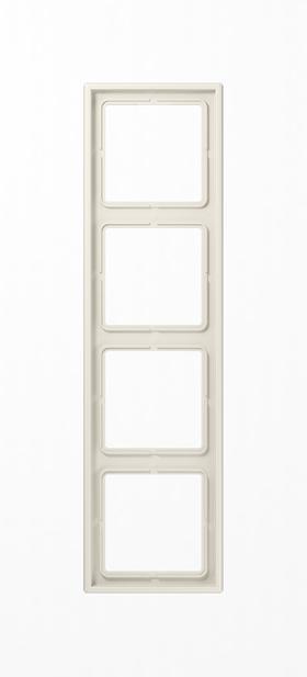 Produktbild JUNG Rahmen