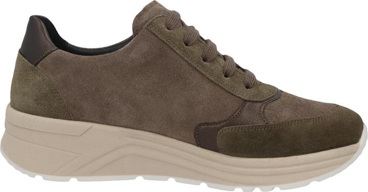 Image du produit Baskets Holly - Largeur H (42)