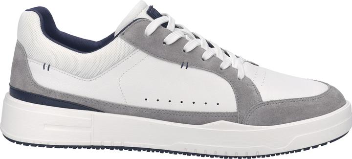 Image du produit Josef Seibel 18306-TE918 (45)