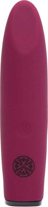 mantric rechargeable bullet vibrator Staycation Combination main image 0