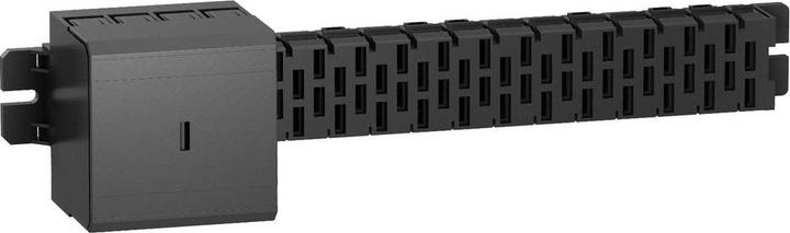 Actual product image Schneider AK5JB144