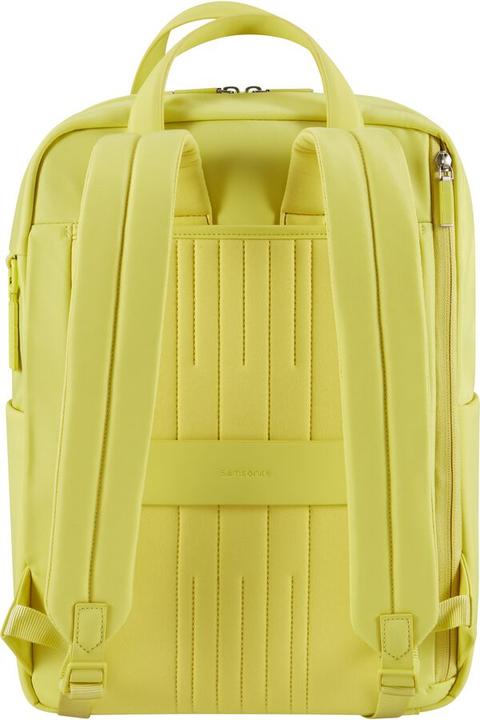 Produktbild Samsonite 4Pack Rucksack 14.1" (15 l)