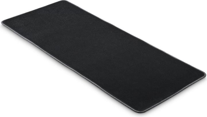 Actual product image Hama Business (XL)